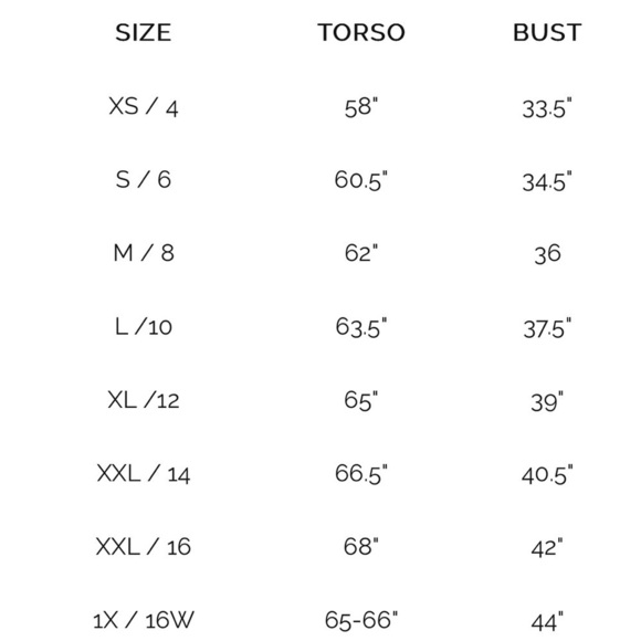 Anne Cole Orange Navy Retro TwistFront Underwire Tankini Swim size 34C/36B - Picture 7 of 15